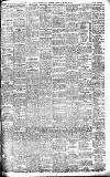 Daily Gazette for Middlesbrough Saturday 23 March 1901 Page 3