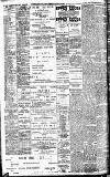 Daily Gazette for Middlesbrough Saturday 30 March 1901 Page 2