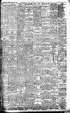 Daily Gazette for Middlesbrough Saturday 30 March 1901 Page 3