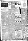 Daily Gazette for Middlesbrough Saturday 30 March 1901 Page 4