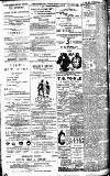 Daily Gazette for Middlesbrough Monday 01 April 1901 Page 2