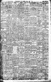 Daily Gazette for Middlesbrough Monday 01 April 1901 Page 3