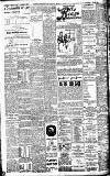 Daily Gazette for Middlesbrough Monday 01 April 1901 Page 4