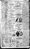 Daily Gazette for Middlesbrough Saturday 06 April 1901 Page 2