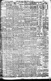 Daily Gazette for Middlesbrough Saturday 06 April 1901 Page 3