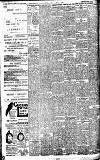 Daily Gazette for Middlesbrough Monday 08 April 1901 Page 2