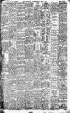 Daily Gazette for Middlesbrough Monday 08 April 1901 Page 3