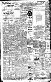 Daily Gazette for Middlesbrough Monday 08 April 1901 Page 4