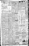 Daily Gazette for Middlesbrough Tuesday 09 April 1901 Page 4