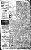 Daily Gazette for Middlesbrough Thursday 11 April 1901 Page 2