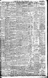 Daily Gazette for Middlesbrough Thursday 11 April 1901 Page 3