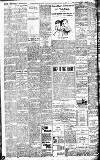 Daily Gazette for Middlesbrough Thursday 11 April 1901 Page 4
