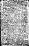 Daily Gazette for Middlesbrough Friday 12 April 1901 Page 3