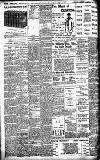 Daily Gazette for Middlesbrough Friday 12 April 1901 Page 4