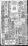 Daily Gazette for Middlesbrough Saturday 13 April 1901 Page 2