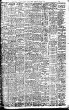 Daily Gazette for Middlesbrough Saturday 13 April 1901 Page 3