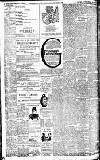 Daily Gazette for Middlesbrough Monday 15 April 1901 Page 2