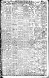 Daily Gazette for Middlesbrough Monday 15 April 1901 Page 3