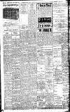Daily Gazette for Middlesbrough Monday 15 April 1901 Page 4