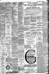 Daily Gazette for Middlesbrough Saturday 20 April 1901 Page 2