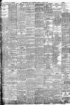 Daily Gazette for Middlesbrough Saturday 20 April 1901 Page 3