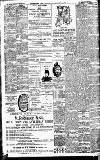 Daily Gazette for Middlesbrough Wednesday 01 May 1901 Page 2