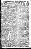 Daily Gazette for Middlesbrough Wednesday 01 May 1901 Page 3