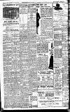 Daily Gazette for Middlesbrough Wednesday 01 May 1901 Page 4