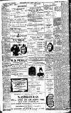 Daily Gazette for Middlesbrough Friday 03 May 1901 Page 2