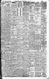 Daily Gazette for Middlesbrough Friday 03 May 1901 Page 3