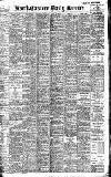 Daily Gazette for Middlesbrough Saturday 04 May 1901 Page 1