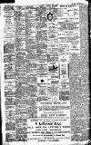 Daily Gazette for Middlesbrough Saturday 04 May 1901 Page 2