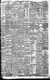 Daily Gazette for Middlesbrough Saturday 04 May 1901 Page 3