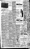 Daily Gazette for Middlesbrough Saturday 04 May 1901 Page 4