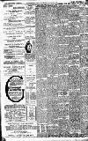 Daily Gazette for Middlesbrough Monday 06 May 1901 Page 2