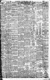 Daily Gazette for Middlesbrough Monday 06 May 1901 Page 3