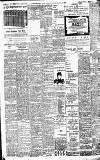 Daily Gazette for Middlesbrough Monday 06 May 1901 Page 4