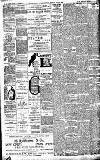 Daily Gazette for Middlesbrough Tuesday 07 May 1901 Page 2