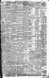 Daily Gazette for Middlesbrough Tuesday 07 May 1901 Page 3