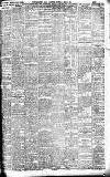 Daily Gazette for Middlesbrough Thursday 09 May 1901 Page 3