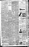 Daily Gazette for Middlesbrough Thursday 09 May 1901 Page 4