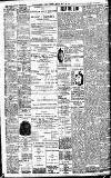 Daily Gazette for Middlesbrough Friday 10 May 1901 Page 2