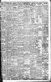 Daily Gazette for Middlesbrough Friday 10 May 1901 Page 3