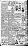 Daily Gazette for Middlesbrough Friday 10 May 1901 Page 4