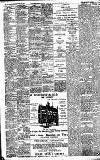 Daily Gazette for Middlesbrough Saturday 11 May 1901 Page 2