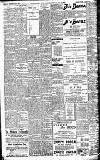 Daily Gazette for Middlesbrough Saturday 11 May 1901 Page 4