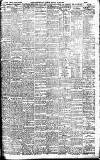 Daily Gazette for Middlesbrough Monday 13 May 1901 Page 3