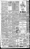 Daily Gazette for Middlesbrough Monday 13 May 1901 Page 4