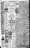 Daily Gazette for Middlesbrough Tuesday 14 May 1901 Page 2
