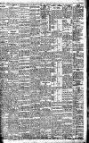 Daily Gazette for Middlesbrough Tuesday 14 May 1901 Page 3